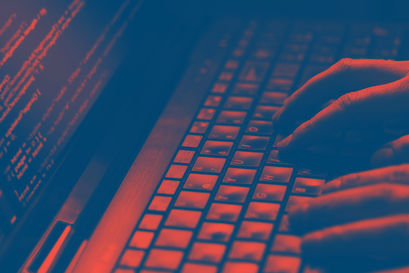 DeFi-Angriff: Hacker stehlen 600 Millionen USD von Poly Network
