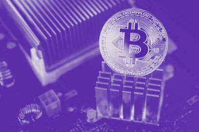 Bitcoin Difficulty Anpassung zwingt Miner zur Kapitulation - Kommt jetzt der große Bitcoin Kurs Crash?