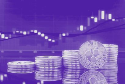 Ripple News: Größte Bank Vietnams nutzt RippleNet - Kann XRP profitieren?