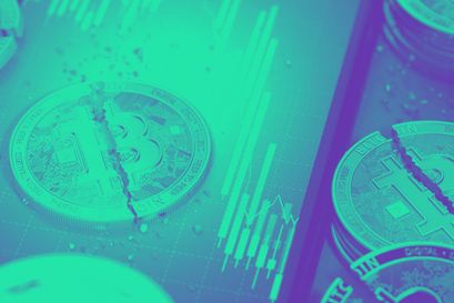 Bitcoin Halving heute: 3 Gründe warum dieses mal alles anders wird