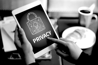 Monero und Zcash bekommen Konkurrenz durch die neue Privacy Coin Beam