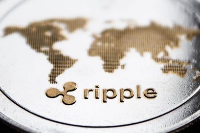 Ripple und Swift zusammen in einer epischen Debatte über die Zukunft des grenzüberschreitenden Zahlungsverkehrs