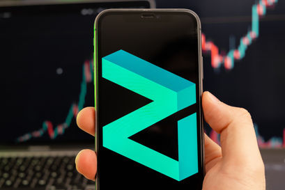 Zilliqa Kurs-Prognose: Ist ZIL reif für einen Breakout?