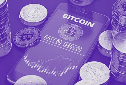 Bitcoin Kurs Korrektur wird von Smart Money aufgekauft