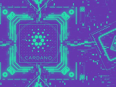 Cardano der Gamechanger für DeFi? Erstes Lending Protokoll in den Startlöchern