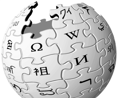 Wikipedia-Redakteure stimmen gegen die Einstufung von NFTs als Kunst