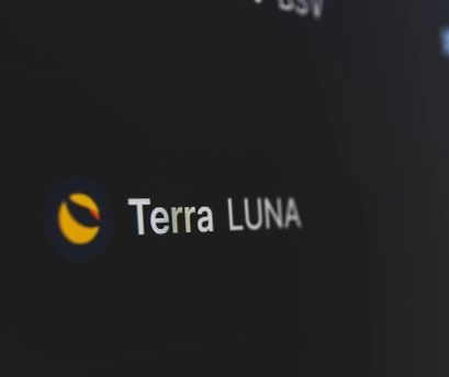 Terra (LUNA) Preisprognose: DeFi TVL-Wert steigt auf 8,6 Milliarden $