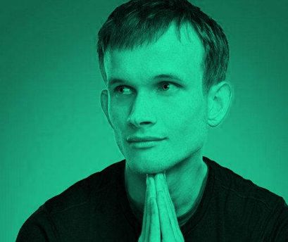 Ethereum Kurs vor wichtiger Hürde - Sehen wir für ETH die 280$ noch vor dem Halving?