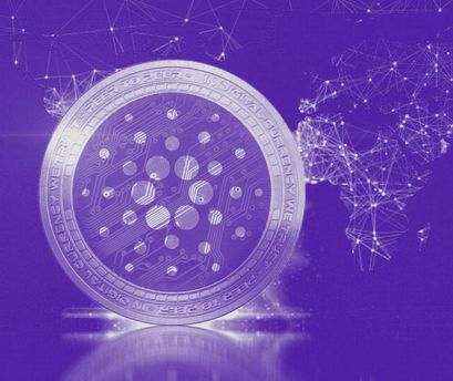 Ripple investiert weitere 11,3 Mio. USD in MoneyGram - Was bedeutet das für den XRP Kurs?