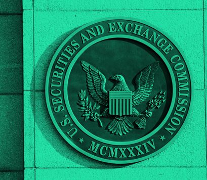 Bitcoin ETF 2021: Neue Chancen durch SEC-Personalwechsel?