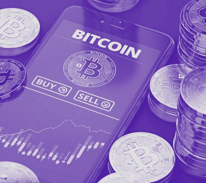 Wann Bitcoin kaufen? - Der beste Tag für den BTC Kauf