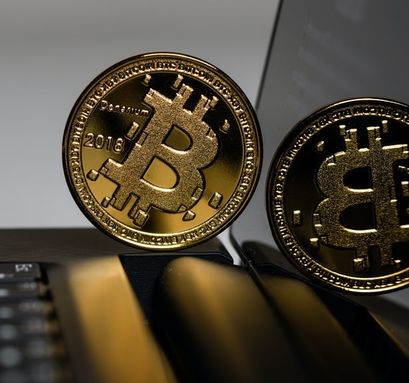 Bitcoin steigt um 25% von dem Tiefststand - Ist die Krise überwunden?