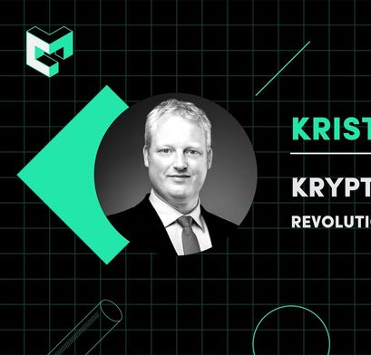 TA Tuesday: Bitcoin Kurs kurz vor einem signifikanten Ausbruch?