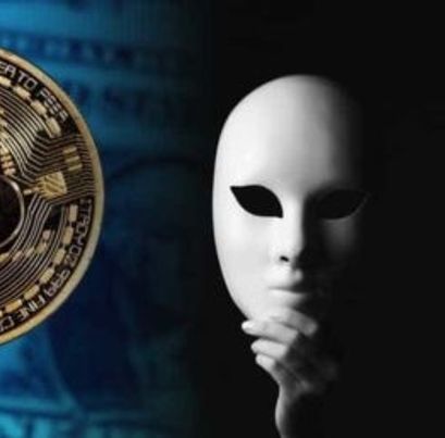 Multichain-Hack schlimmer als erwartet, Nutzer erhalten keine Hilfe