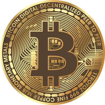 Bitcoin-Kursprognose: Technische Analyse deutet auf eine Bewegung unter 44.000 $ hin