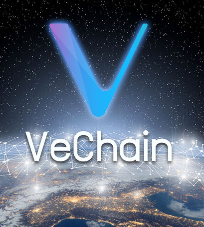 VET Kurs-Prognose: Community stimmt über die Zukunft des VeChain-Netzwerks ab