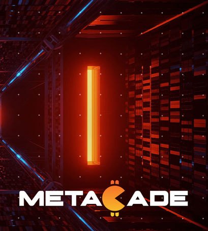 Der presale von Metacade (MCADE) nimmt zu, während andere Metaverse-projekte wie Enjin Coin weiter fallen