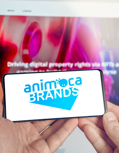 Our Happy Company sichert sich 7,5 Mio. $ in einer von Animoca Brands geführten Finanzierungsrunde