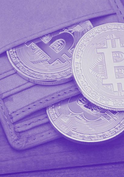 Bitcoin Boni statt Bargeld: MicroStrategy zahlt Boni für Vorstände in BTC