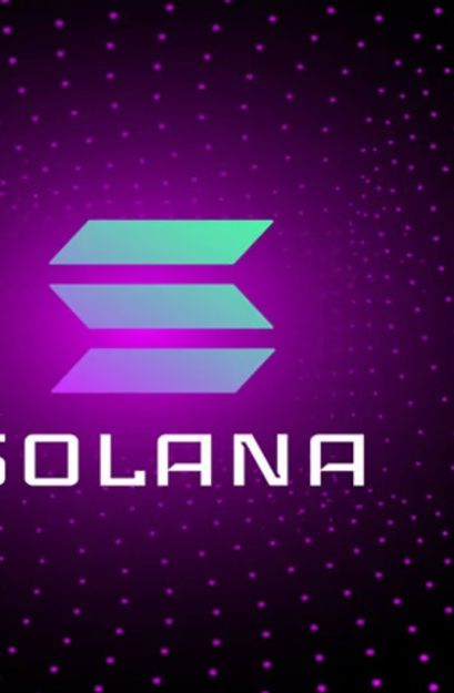 Solana Kurs-Prognose: Ist SOL eine gute Investition diese Woche?