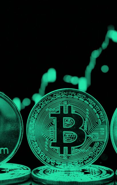 Bitcoin Kurs made by Tether? - Ein Update zur aktuellen Lage rundum den Bitcoin Kurs