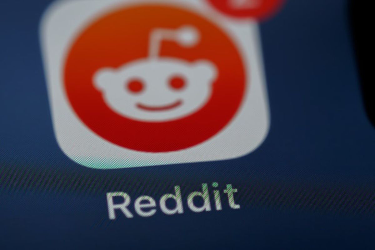 Was ist Reddit? – Was Eltern wissen müssen