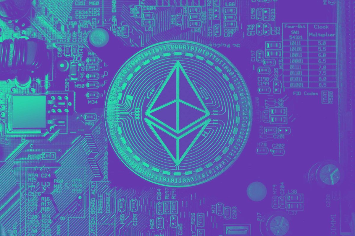 Eth v2. Ethereum обои. Эфириум на рабочий стол. Ethereum 4k. Постер ETH.