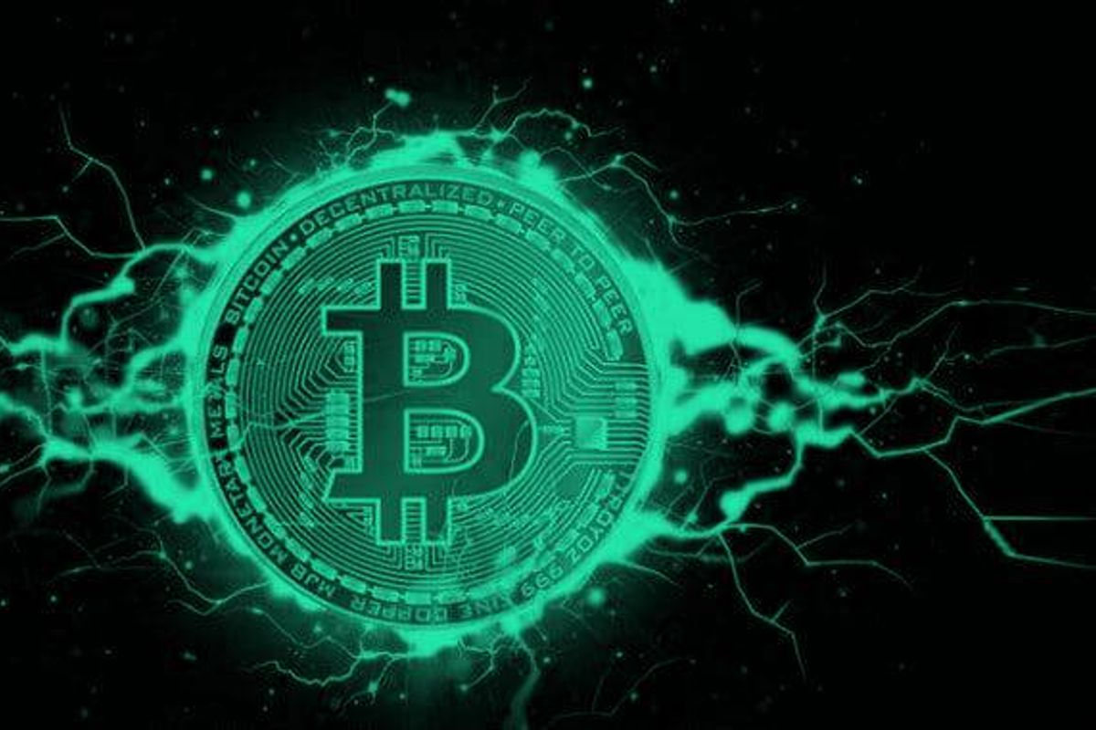 Kurz- und langfristige Lightning Bitcoin Kursprognosen - Realtime aktualisiert