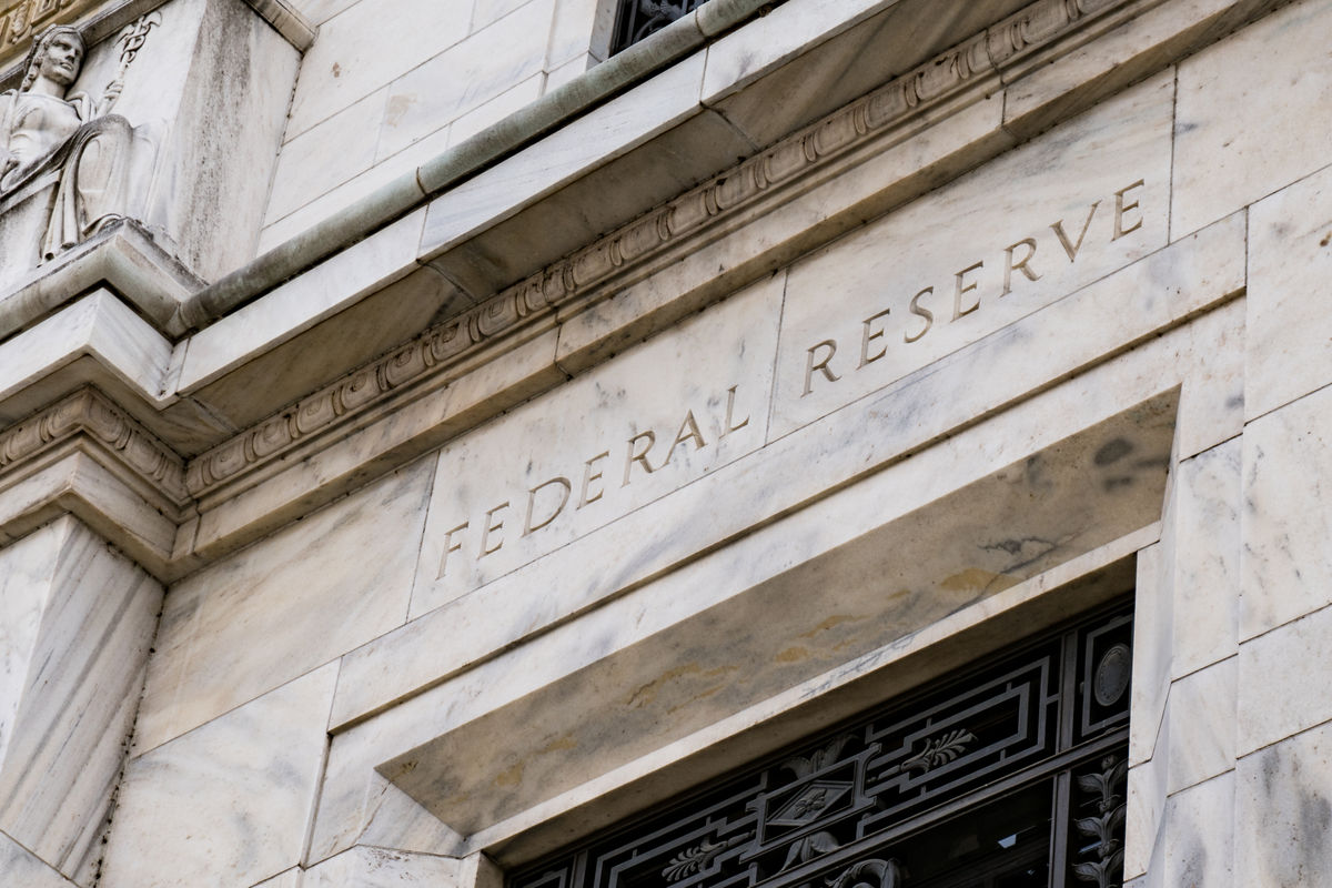 À quoi s’attendre des décisions de la Réserve fédérale?