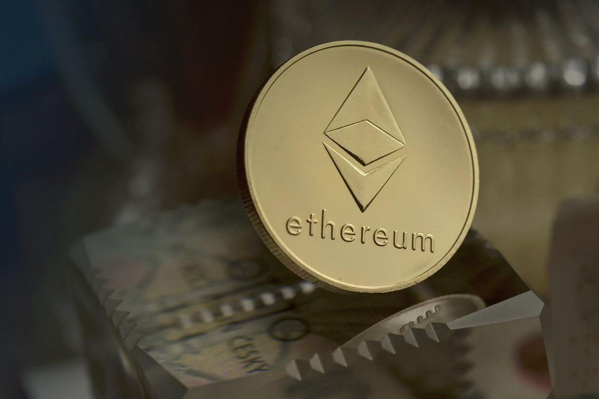 ethereum investieren tr ethereum name investing yorum
